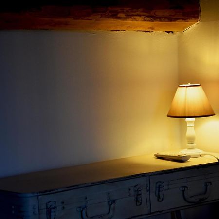 La Casa Nel Borgo Antico Hotel เมลฟิ ภายนอก รูปภาพ