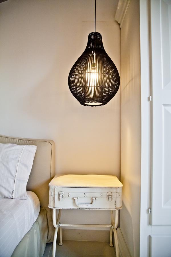 La Casa Nel Borgo Antico Hotel เมลฟิ ภายนอก รูปภาพ