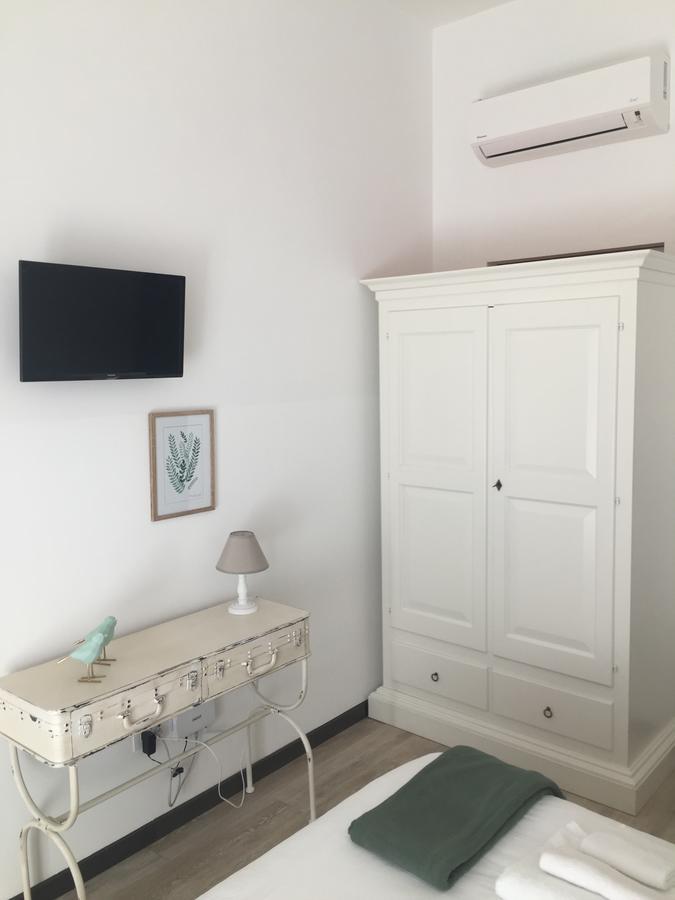 La Casa Nel Borgo Antico Hotel เมลฟิ ภายนอก รูปภาพ