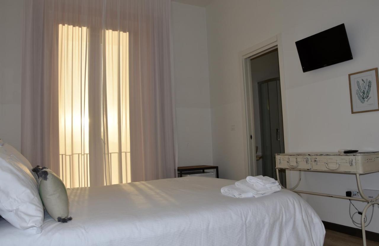 La Casa Nel Borgo Antico Hotel เมลฟิ ภายนอก รูปภาพ