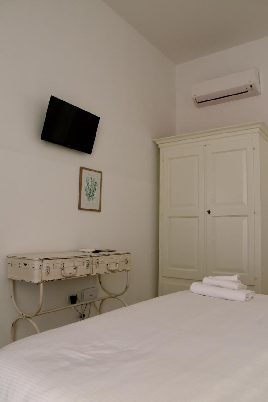 La Casa Nel Borgo Antico Hotel เมลฟิ ภายนอก รูปภาพ